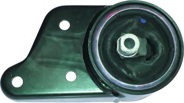 Подвеска, двигатель BIRTH 50209