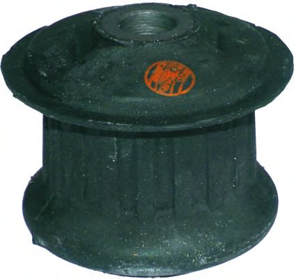 Втулка, балка моста BIRTH 50223