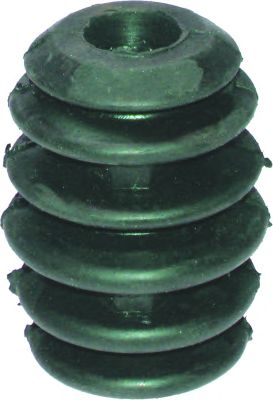 Буфер, амортизация BIRTH 50227