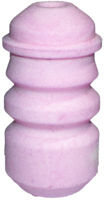 Буфер, амортизация BIRTH 50230