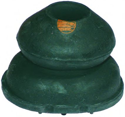 Буфер, амортизация BIRTH 50247