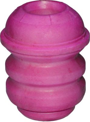 Буфер, амортизация BIRTH 50253