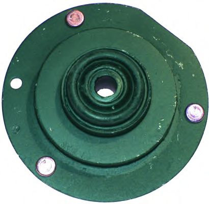 Опора стойки амортизатора BIRTH 50254