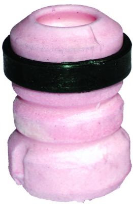 Буфер, амортизация BIRTH 50270