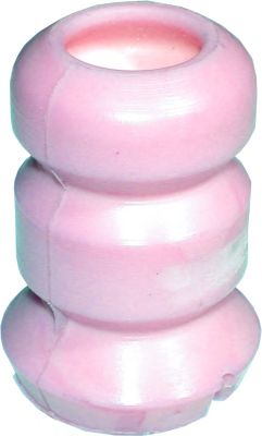 Буфер, амортизация BIRTH 50277