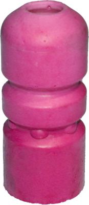 Буфер, амортизация BIRTH 50285