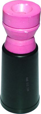 Буфер, амортизация BIRTH 50286