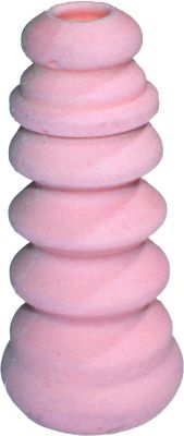 Буфер, амортизация BIRTH 50294