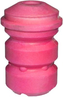 Буфер, амортизация BIRTH 50300