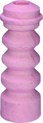 Буфер, амортизация BIRTH 50322