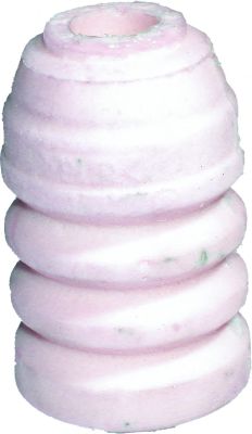 Буфер, амортизация BIRTH 50326