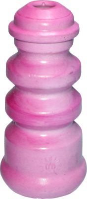 Буфер, амортизация BIRTH 50329