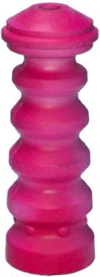 Буфер, амортизация BIRTH 50332