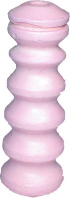 Буфер, амортизация BIRTH 50333