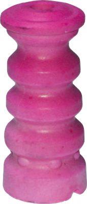 Буфер, амортизация BIRTH 50338