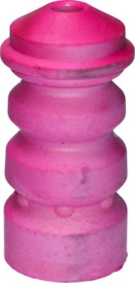 Буфер, амортизация BIRTH 50339