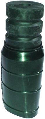 Буфер, амортизация BIRTH 50345