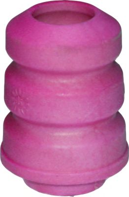 Буфер, амортизация BIRTH 50349