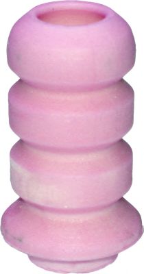 Буфер, амортизация BIRTH 50350