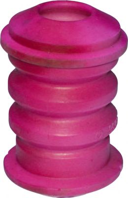 Буфер, амортизация BIRTH 50360