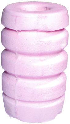 Буфер, амортизация BIRTH 50365