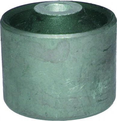 Втулка, балка моста BIRTH 50371