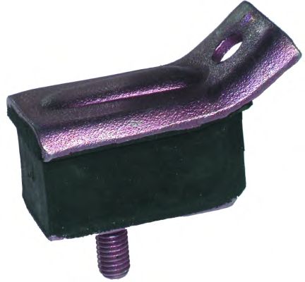 Подвеска, двигатель BIRTH 5039