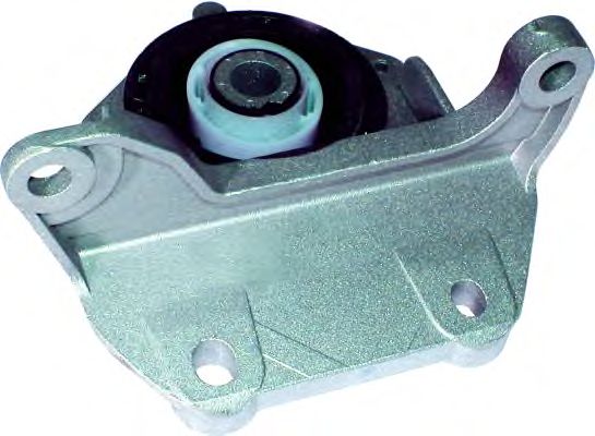 Подвеска, двигатель BIRTH 50391