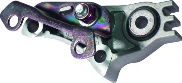 Подвеска, двигатель BIRTH 50394