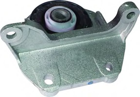 Подвеска, двигатель BIRTH 50395