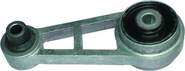 Подвеска, двигатель BIRTH 50403