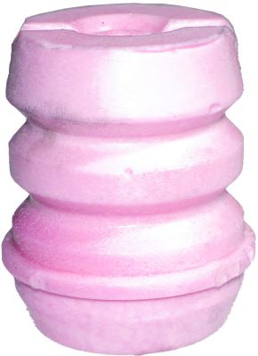 Буфер, амортизация BIRTH 50412