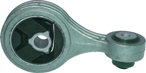 Подвеска, двигатель BIRTH 50475