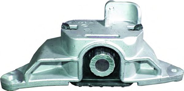 Подвеска, двигатель BIRTH 50476