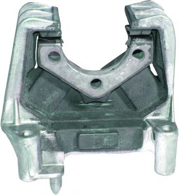 Подвеска, двигатель BIRTH 50489