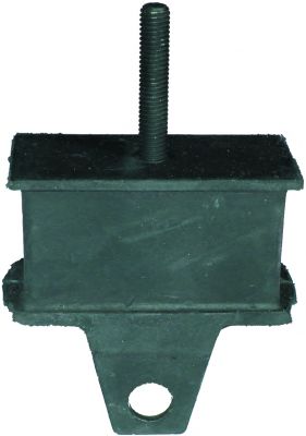 Подвеска, двигатель BIRTH 50500