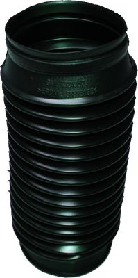 Защитный колпак / пыльник, амортизатор BIRTH 5059