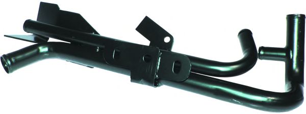 Трубка охлаждающей жидкости BIRTH 50596