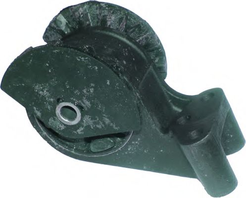 Подвеска, двигатель BIRTH 50626