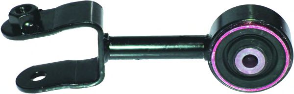 Подвеска, двигатель BIRTH 50628