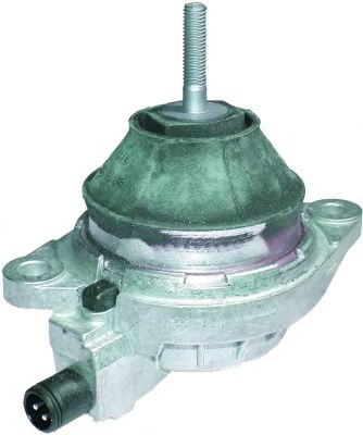 Подвеска, двигатель BIRTH 50632