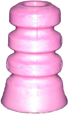 Буфер, амортизация BIRTH 50649