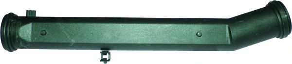 Трубка охлаждающей жидкости BIRTH 50653