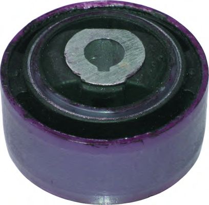 Подвеска, двигатель BIRTH 50654