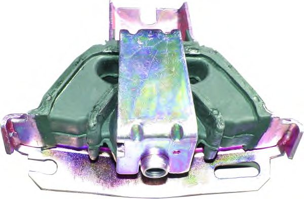 Подвеска, двигатель BIRTH 50671