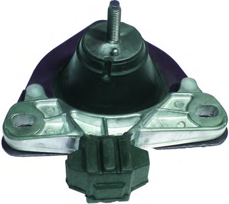 Подвеска, двигатель BIRTH 50674