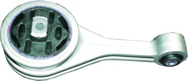 Подвеска, двигатель BIRTH 50684