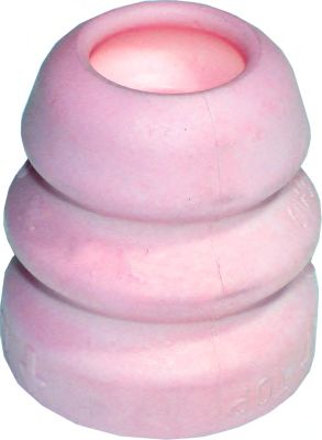 Буфер, амортизация BIRTH 50699