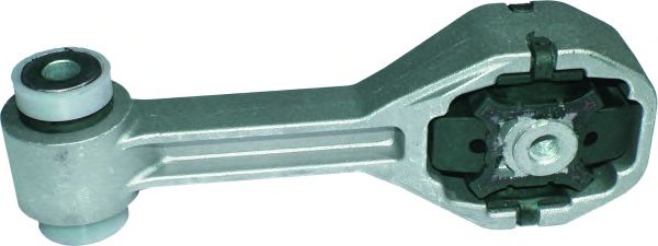 Подвеска, двигатель BIRTH 50708