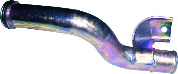 Трубка охлаждающей жидкости BIRTH 50720